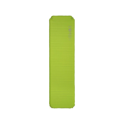 Exped SIM Ultra 3.8 LW
