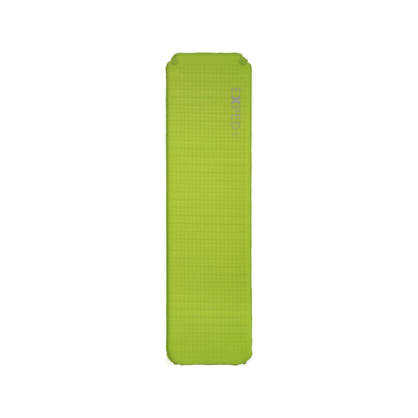 Exped SIM Ultra 3.8 LW