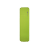 Exped SIM Ultra 5 M