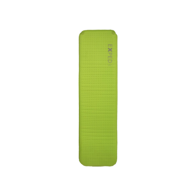 Exped SIM Ultra 5 M