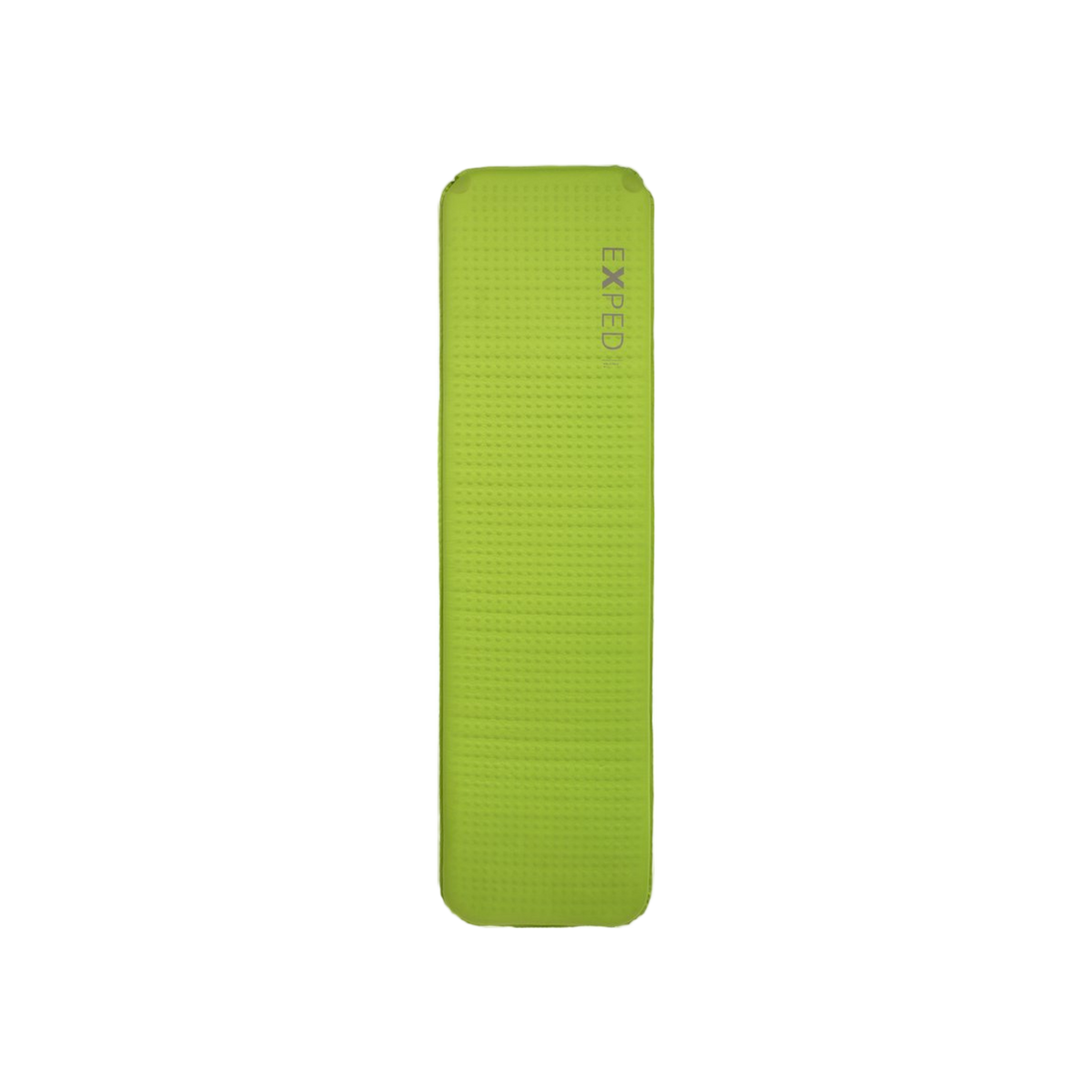 Exped SIM Ultra 5 M