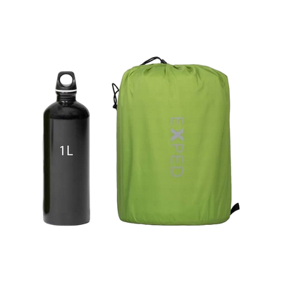 Exped SIM Ultra 5 M