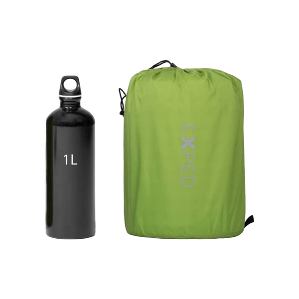 Exped SIM Ultra 5 M