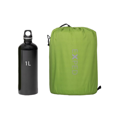 Exped SIM Ultra 5 M