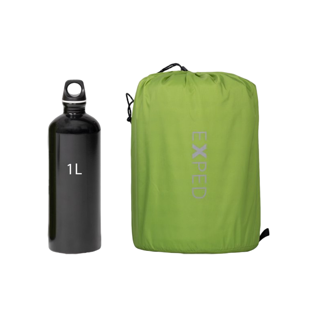 Exped SIM Ultra 5 M