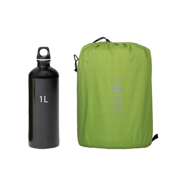 Exped SIM Ultra 5 M