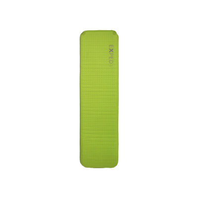 Exped SIM Ultra 5 M