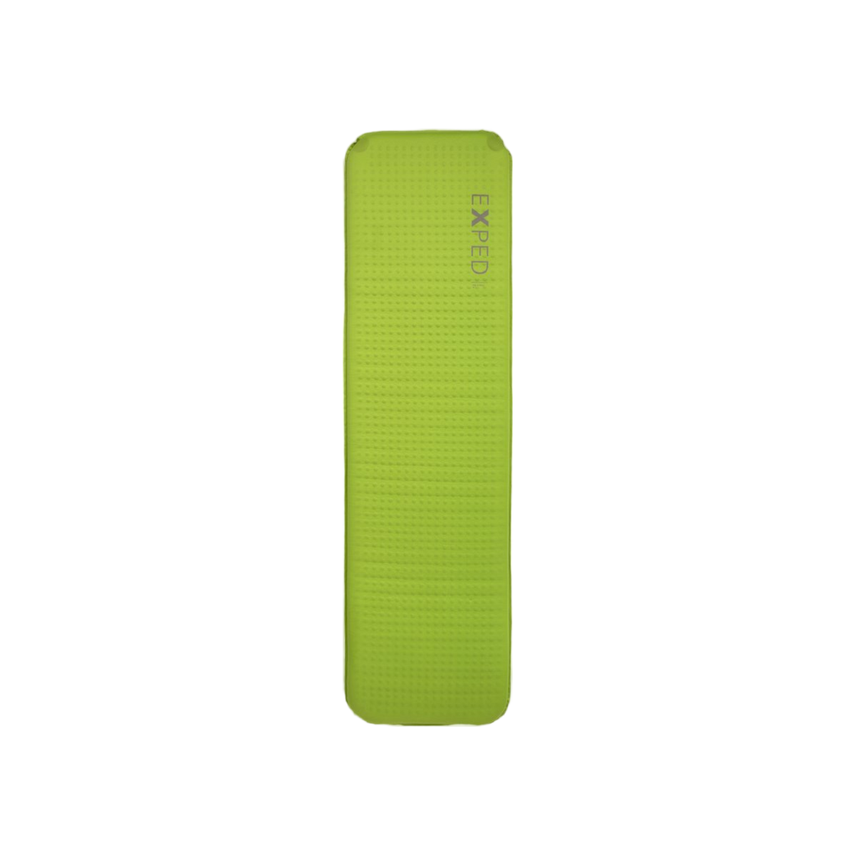 Exped SIM Ultra 5 M
