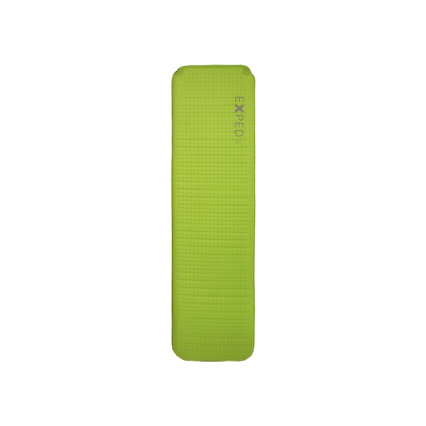 Exped SIM Ultra 5 M