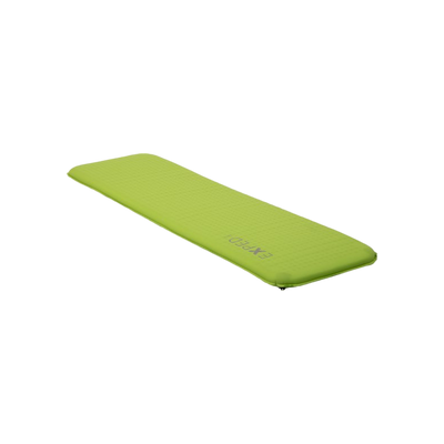Exped SIM Ultra 5 M