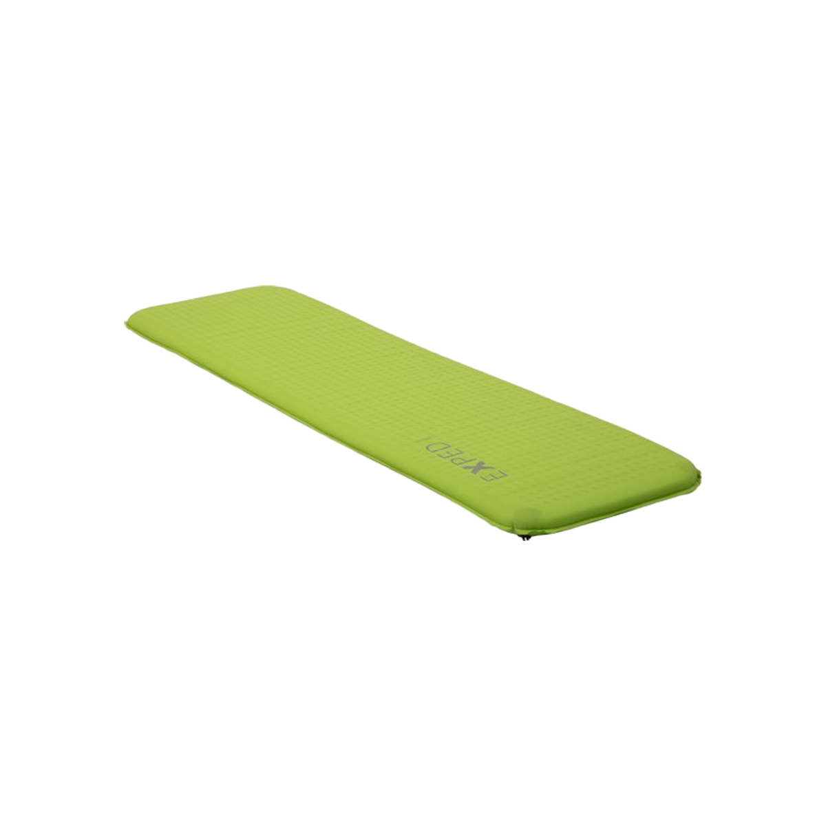Exped SIM Ultra 5 M