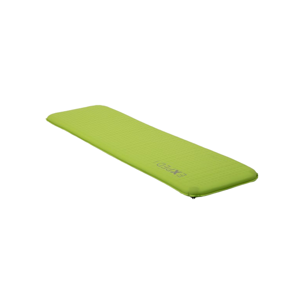 Exped SIM Ultra 5 M