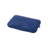 Exped Trailhead Pillow blue mountain print