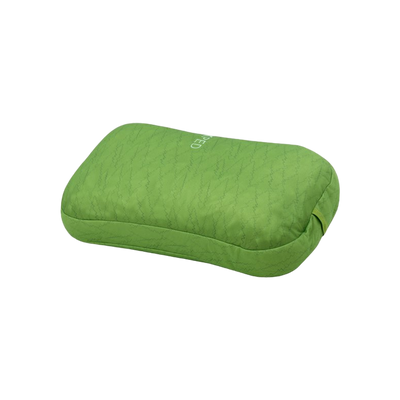 Exped REM Pillow L lichen forest print
