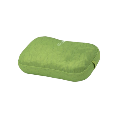Exped REM Pillow L lichen forest print