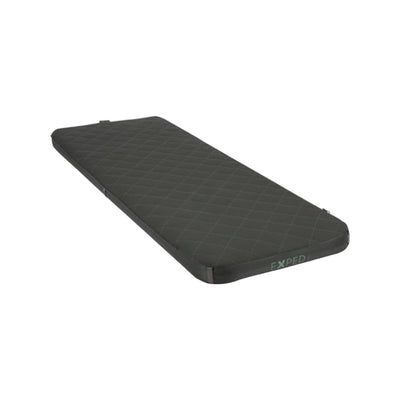 Exped LuxeMat LXW
