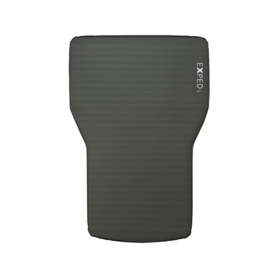 Exped MegaMat Auto Zelfopblazende Slaapmat 10cm