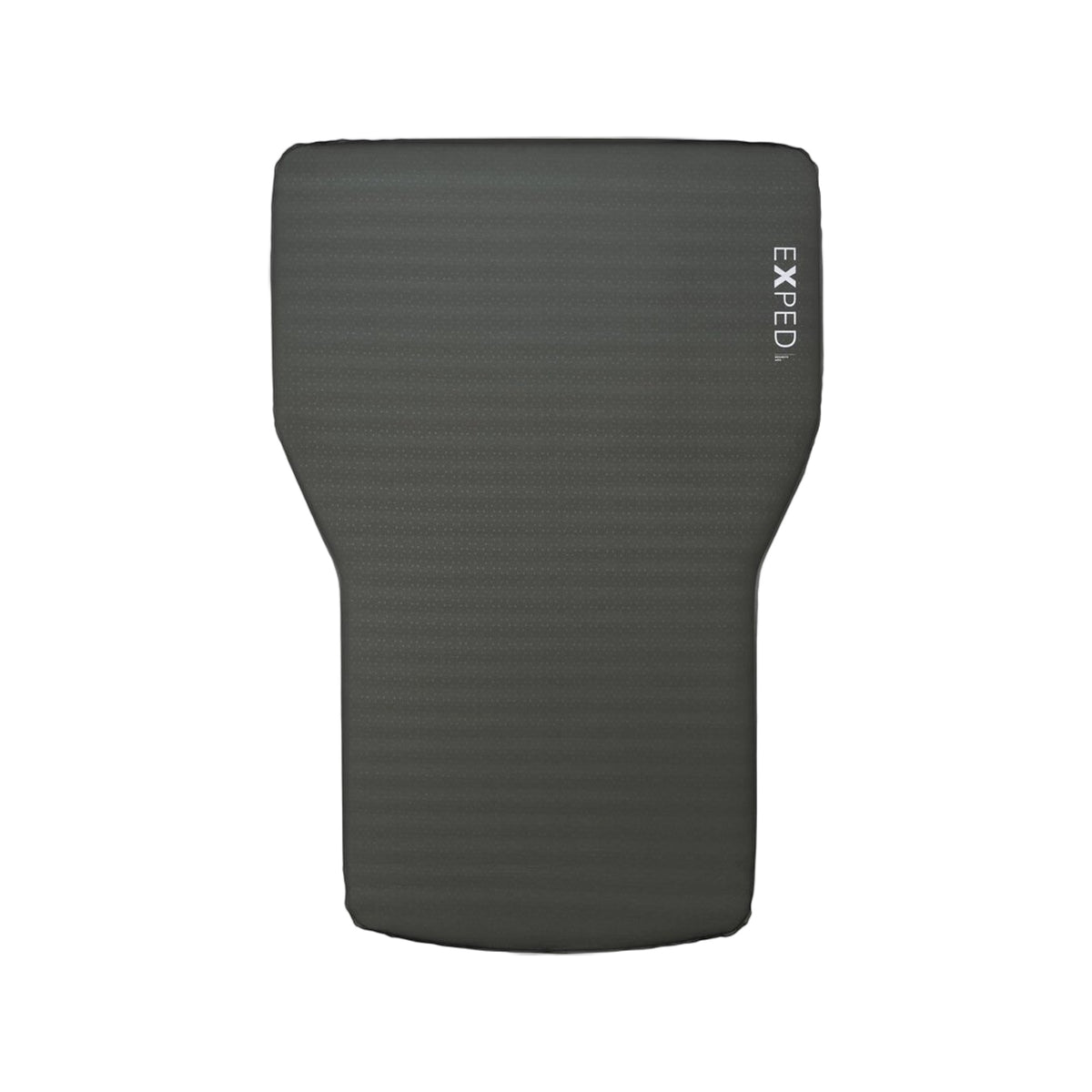 Exped MegaMat Auto Zelfopblazende Slaapmat 10cm