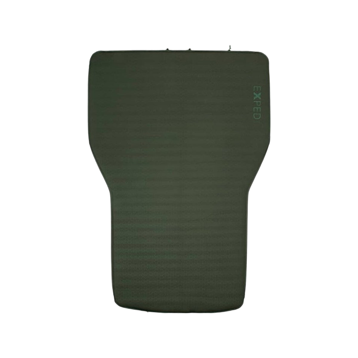 Exped MegaMat Auto Zelfopblazende Slaapmat 10cm