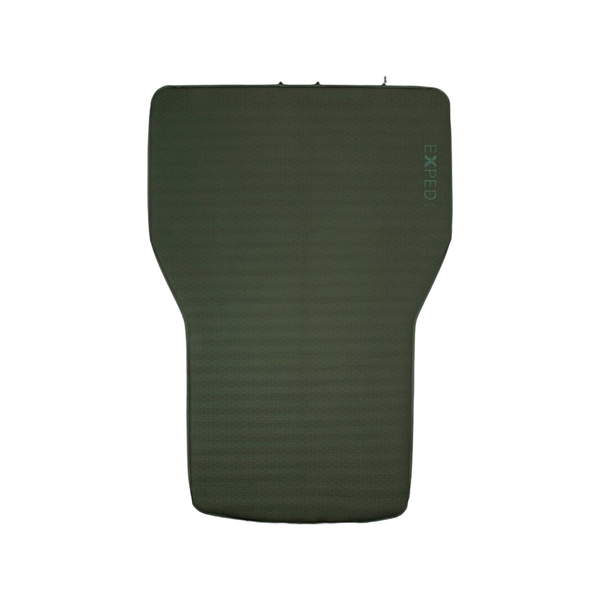 Exped MegaMat Auto Zelfopblazende Slaapmat 10cm