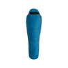 Exped Deepsleep 5C 45F M left