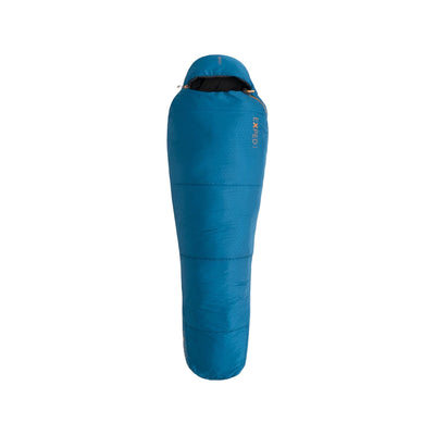 Exped Deepsleep 5C 45F M left