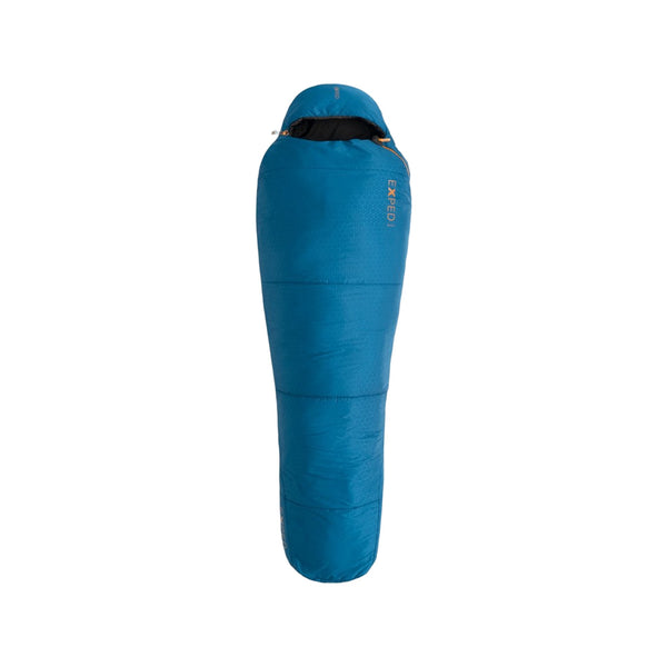 Exped Deepsleep 5C 45F M left