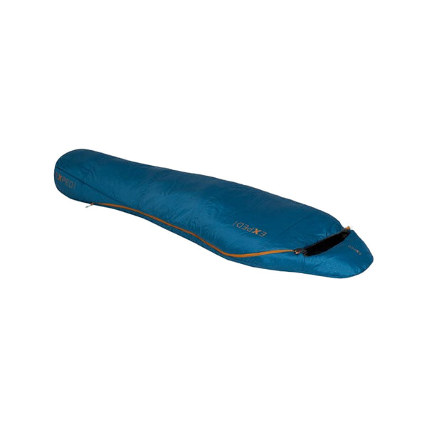 Exped Deepsleep 5C 45F M left