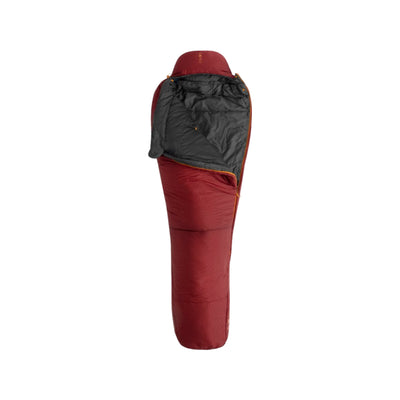 Exped Deepsleep 0C 30F M left
