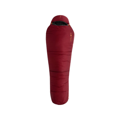 Exped Deepsleep 0C 30F M left