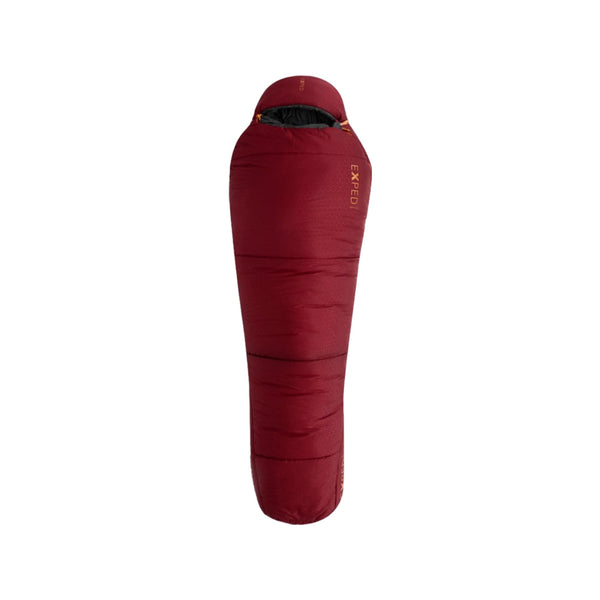 Exped Deepsleep 0C 30F M left