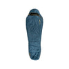 Exped Deepsleep 0C 30F LW left