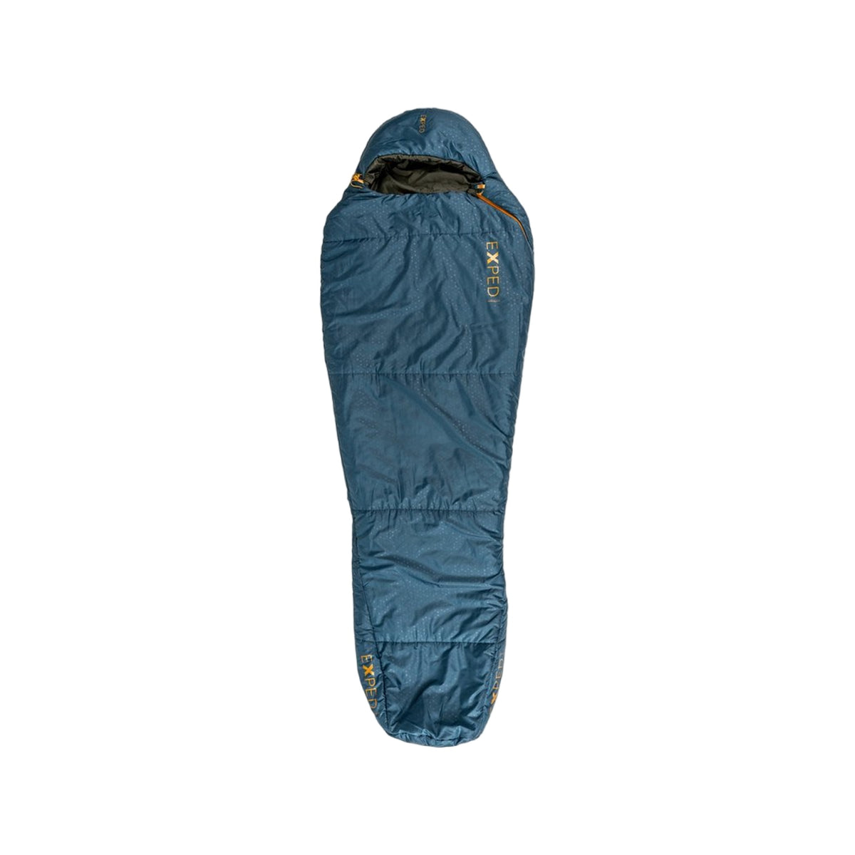 Exped Deepsleep 0C 30F LW left