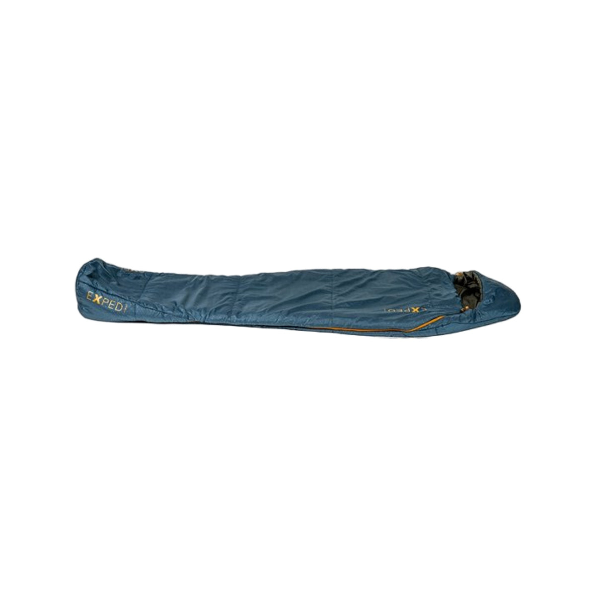 Exped Deepsleep 0C 30F LW left
