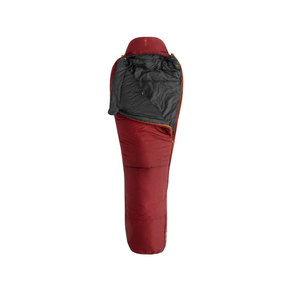 Exped Deepsleep -5C 20F M left