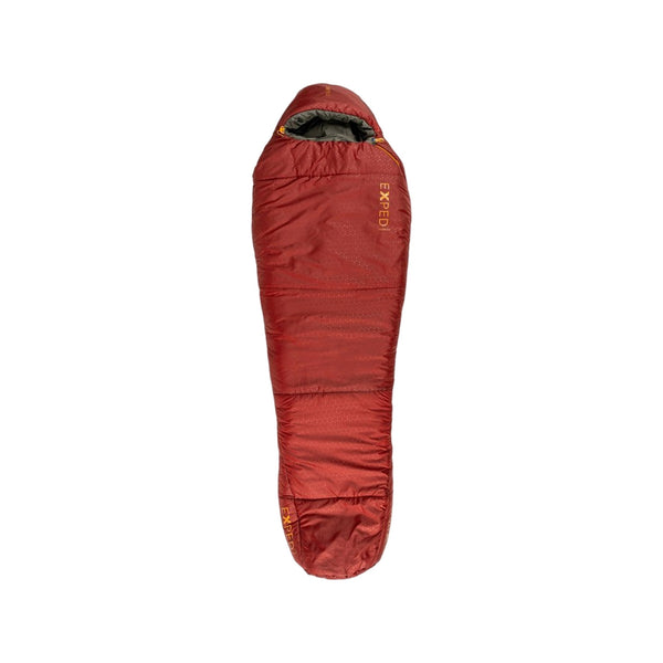 Exped Deepsleep -5C 20F LW left