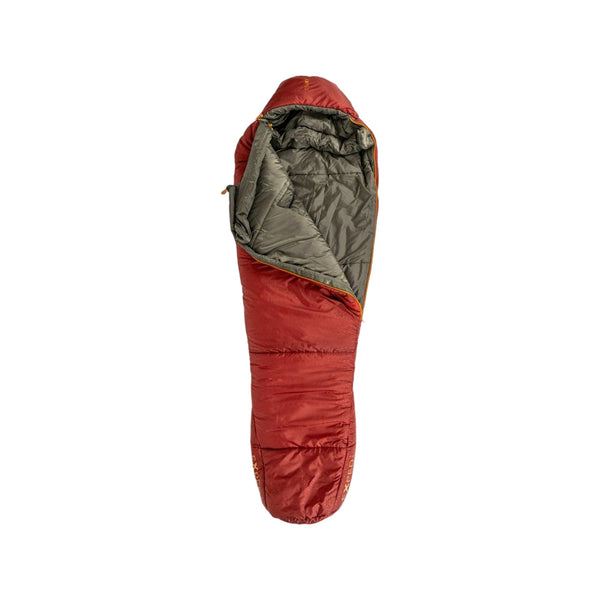 Exped Deepsleep -5C 20F LW left