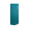 Exped MegaMat LW Cypress Zelf-Opblazende Slaapmat