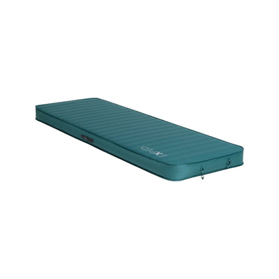 Exped MegaMat LW Cypress Zelf-Opblazende Slaapmat
