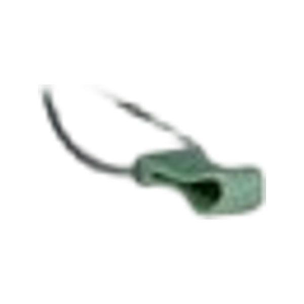 Exped MegaMat LW Cypress Zelf-Opblazende Slaapmat