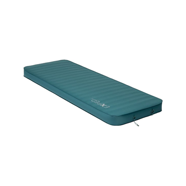 Exped MegaMat LW Cypress Zelf-Opblazende Slaapmat