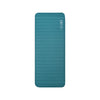 Exped MegaMat LXW Cypress Extra Brede Zelf-Opblazende Slaapmat