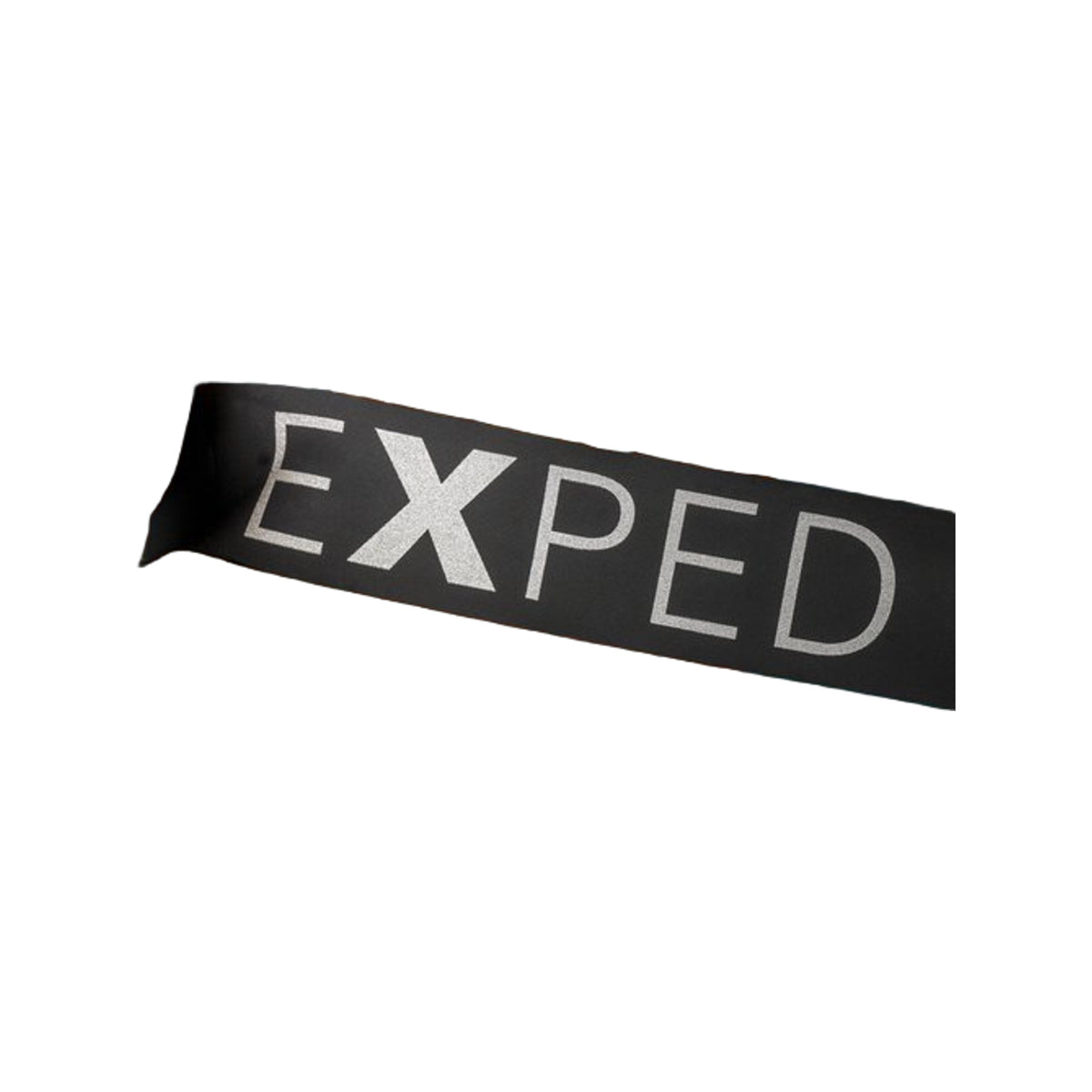 Exped MegaMat LXW Cypress Extra Brede Zelf-Opblazende Slaapmat