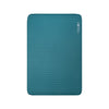 Exped MegaMat Duo LW+ Cypress Zelfopblazende Tweepersoons Slaapmat