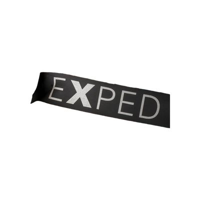 Exped MegaMat Duo QUEEN Cypress Zelfopblazende Tweepersoons Slaapmat