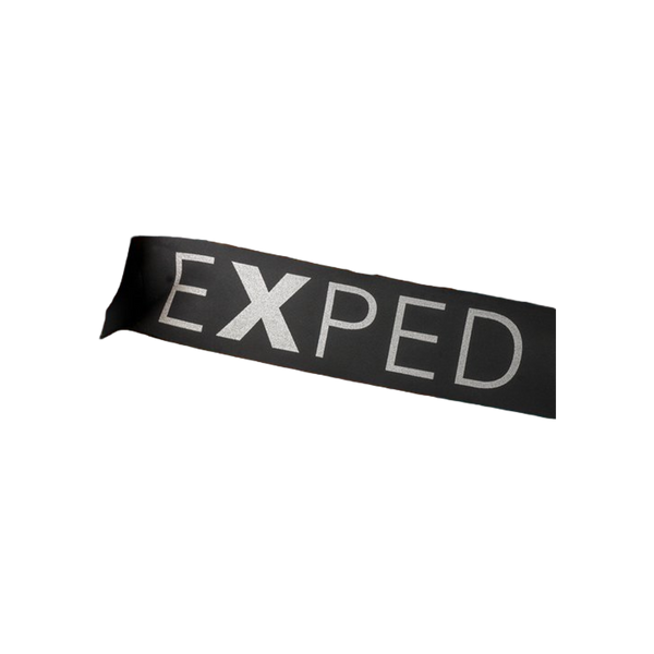 Exped MegaMat Duo QUEEN Cypress Zelfopblazende Tweepersoons Slaapmat