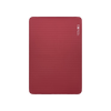 Exped MegaMat Max Duo LW+ Selbstaufblasende Schlafmatte Bordeaux