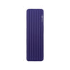 Exped MegaMat Ultra LW Zelfopblazende Slaapmat Aubergine