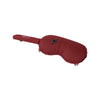 Exped Pillow Pump