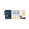 Exped Field Repair Kit
